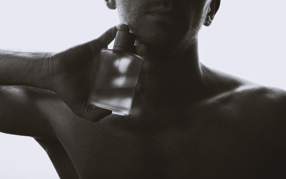 Qué son los perfumes sin alcohol y sus beneficios