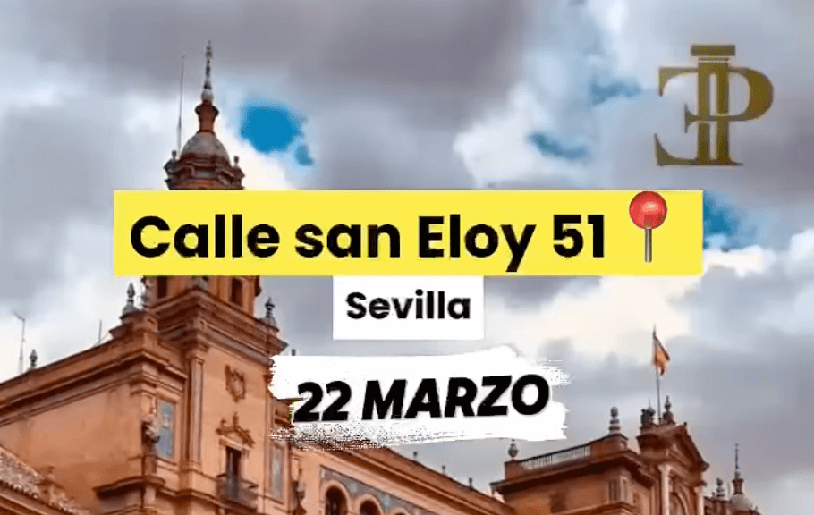Elixir Perfumes abre en Sevilla: un nuevo destino para la perfumería nicho