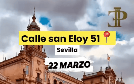Elixir Perfumes abre en Sevilla: un nuevo destino para la perfumería nicho