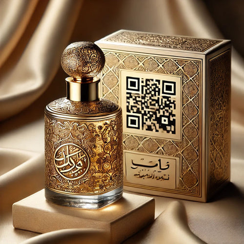 Cómo saber si un perfume árabe es original: Guía completa para detectar imitaciones