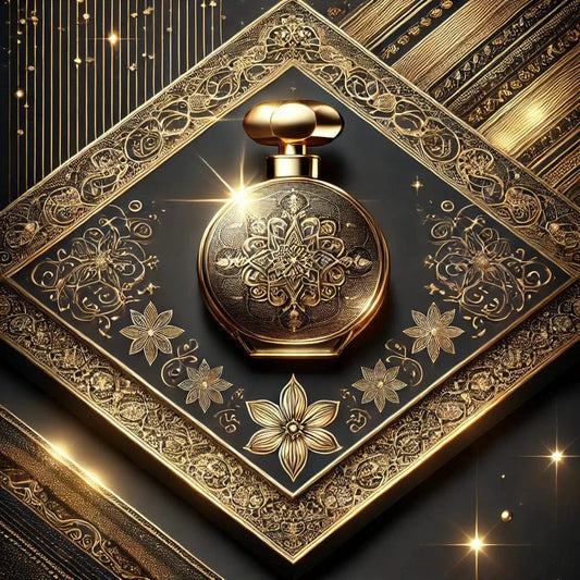 ¿Por qué son tan codiciados los perfumes de lujo y qué los hace exclusivos?