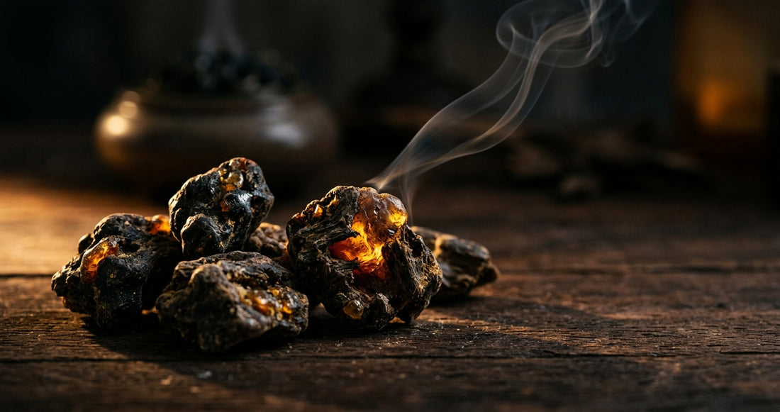 Amber Oud Aqua Dubai Al Haramain vs Louis Vuitton Imagination: ¿dupe o engaño? Comparativa 2024