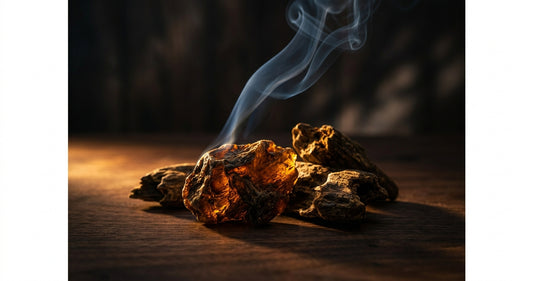 Amber Oud Gold Al Haramain vs Xerjoff Erba Pura: ¿vale la pena el original en 2025?