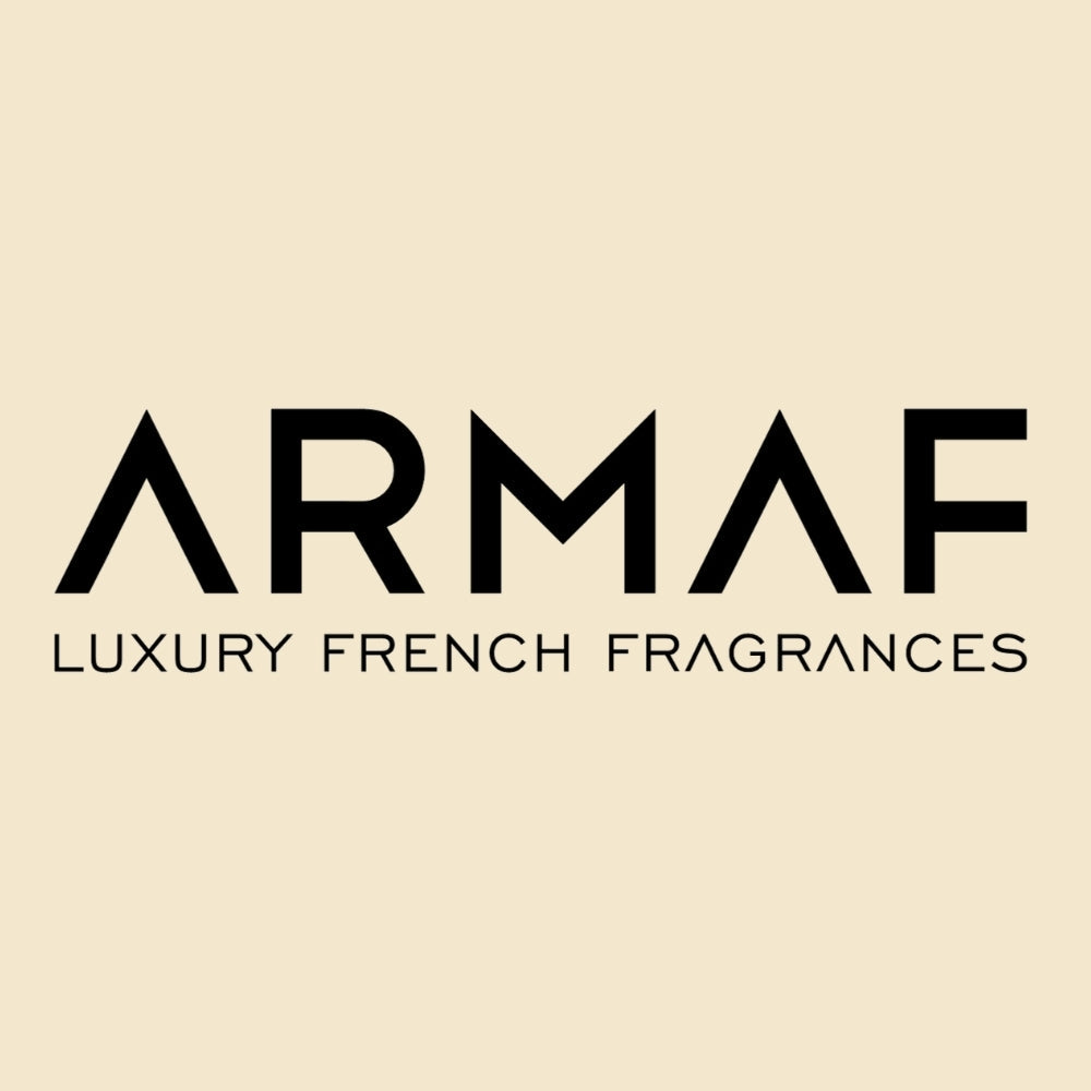 Equivalencias de perfumes Armaf que huelen como los originales