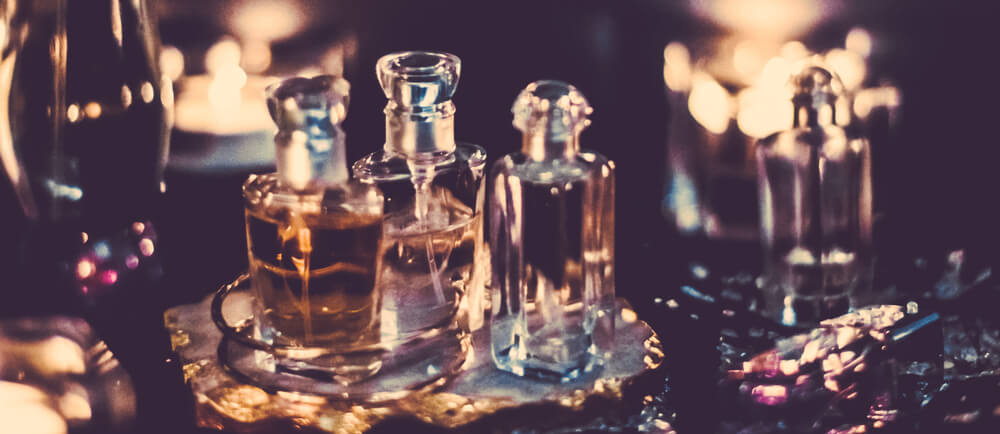 Los mejores perfumes de Armaf en 2025