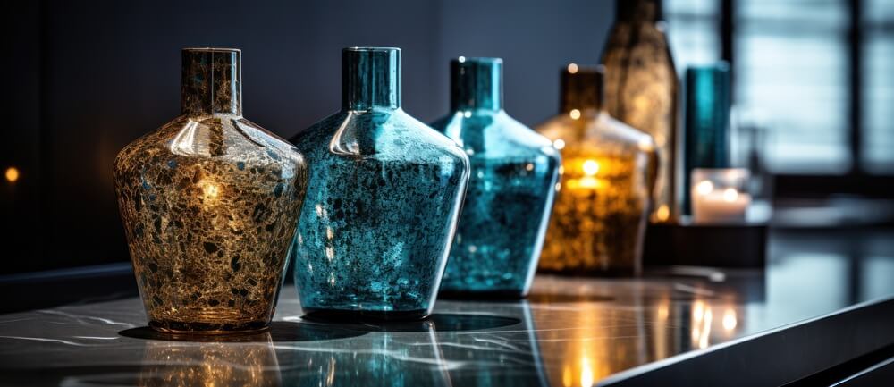 Los 5 perfumes Maison Alhambra más recomendados de 2025