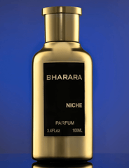 Bharara Niche Perfume Unisex 100ml Eau de Parfum spray comprar online