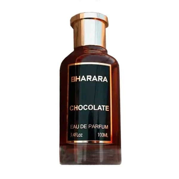 BHARARA CHOCOLATE perfume UNISEX 100ml