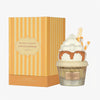 Lattafa Whipped Pleasure Perfume Mujer 75ml Eau de Parfum spray comprar online