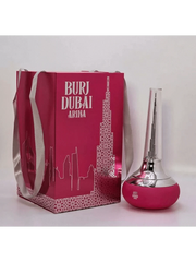 BURJ DUBAI ARINA Le chameau perfume MUJER 100ml