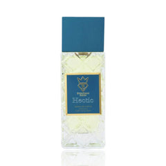 HECTIC EXTRAIT Bujairami perfume Unisex 100ml