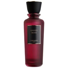 QUEEN ROSE Laverne perfume Unisex 200ml