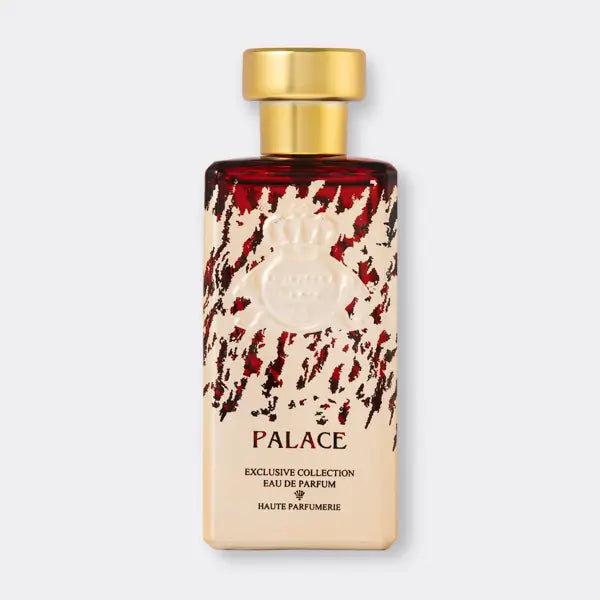 PALACE Al Jazeera perfume Unisex 60ml