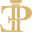 Elixir logo