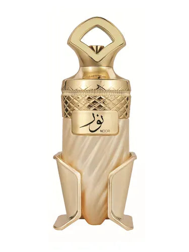 Noor Riiffs Perfume Unisex 100ml frasco original