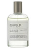 Stallion 53 Empeer Perfume Unisex 100ml frasco original