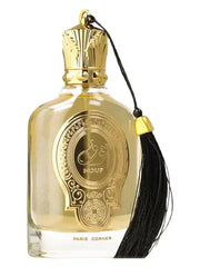 Paris Corner Nouf Perfume Unisex 100ml frasco original