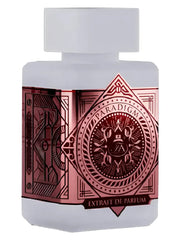 PARADIGM French avenue perfume Unisex 80ml