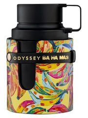 ODYSSEY BAHAMAS Armaf perfume Unisex 100ml