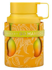 ODYSSEY MANGO Armaf perfume Unisex 100ml