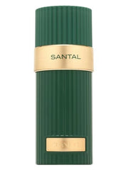 ZENITH SANTAL French avenue perfume Unisex 100ml