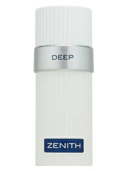 French Avenue Zenith Deep Hombres Perfume Hombre 100ml frasco original