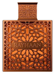 RAYHAAN VANTAGE perfume Unisex 100ml