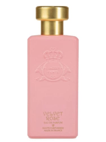 VELVET ROSE Al Jazeera perfume Unisex 60ml