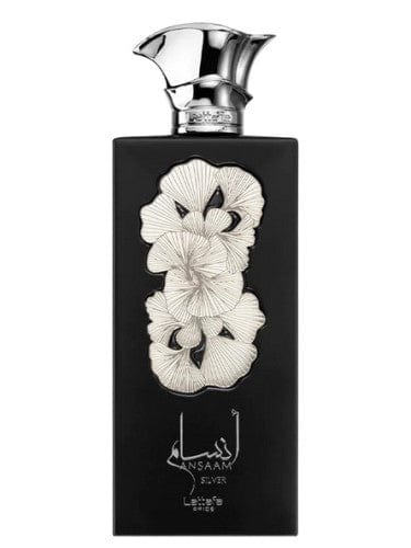 ANSAAM Lattafa perfume UNISEX 100ml