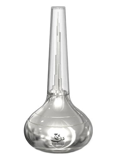 BURJ DUBAI Le chameau perfume UNISEX 100ml