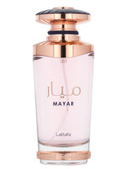 MAYAR Lattafa perfume MUJER 100ml