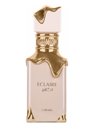 Perfume ECLAIRE Lataffa MULHER 100ml