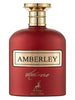 AMBERLEY AMOROSO Maison alhambra perfume UNISEX 100ml
