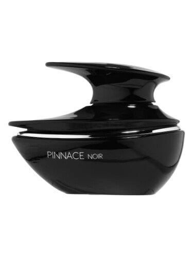 PINNACE French avenue perfume UNISEX 100ml