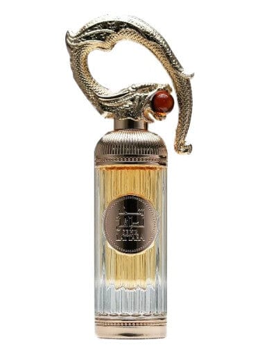 SEHR Lattafa perfume UNISEX 100ml