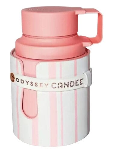 ODYSSEY CANDEE Armaf perfume MUJER 100ml