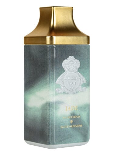 Jade Al Jazeera Perfume Unisex 100ml - notas olfativas y fragancia