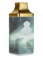 Jade Al Jazeera Perfume Unisex 100ml - notas olfativas y fragancia