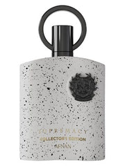 SUPREMACY COLLECTOR Afnan perfume Hombre 100ml