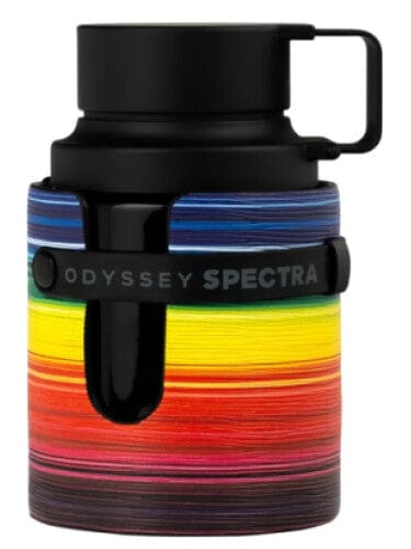 ODYSSEY SPECTRA Armaf perfume UNISEX 100ml