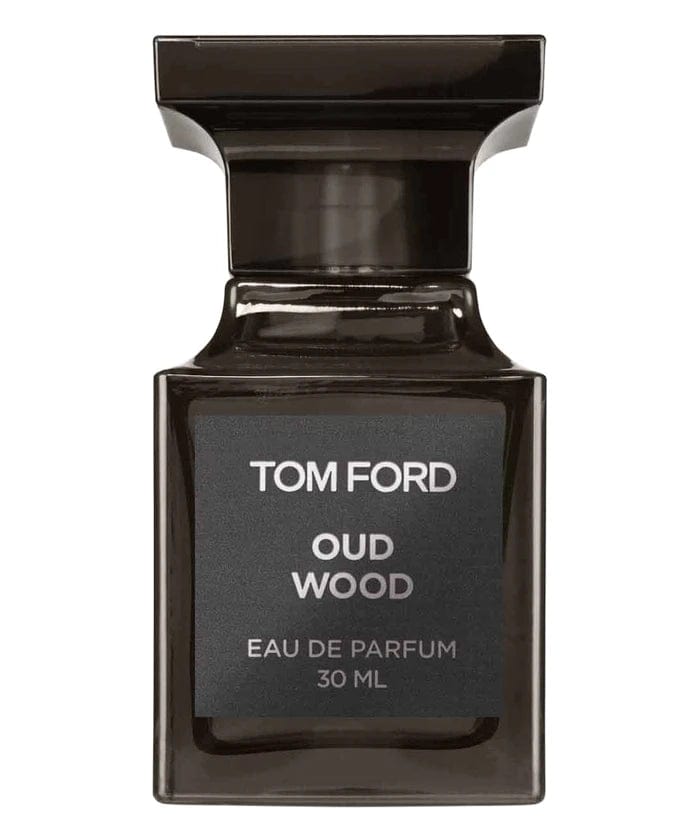 OUD WOOD Tom Ford perfume UNISEX 30ml – Elixir Perfumes