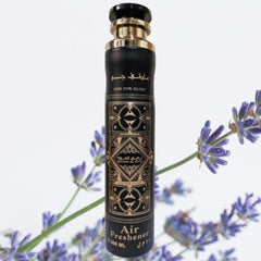 Ambientador BADEE AL OUD FOR GLORY Lattafa 300ml