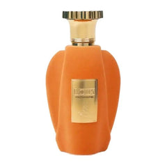 Emir Voux Patisserie Perfume Unisex 100ml - notas olfativas y fragancia