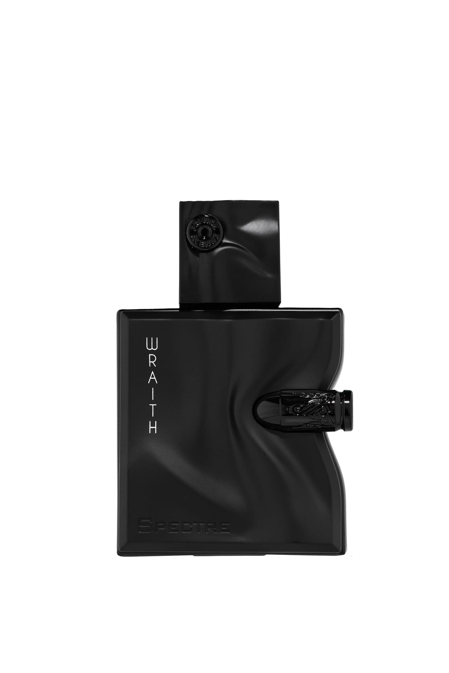 SPECTRE WRAITH French avenue perfume HOMBRE 100ml