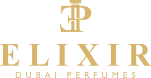 Elixir Perfumes