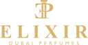 Elixir Perfumes