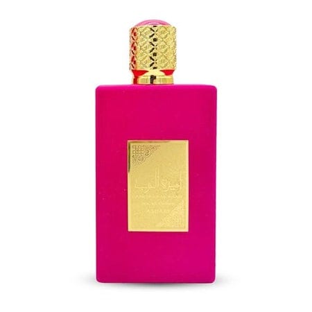 AMEERAT AL ARAB SUGAR CROWN Asdaaf perfume para mujer 100ml