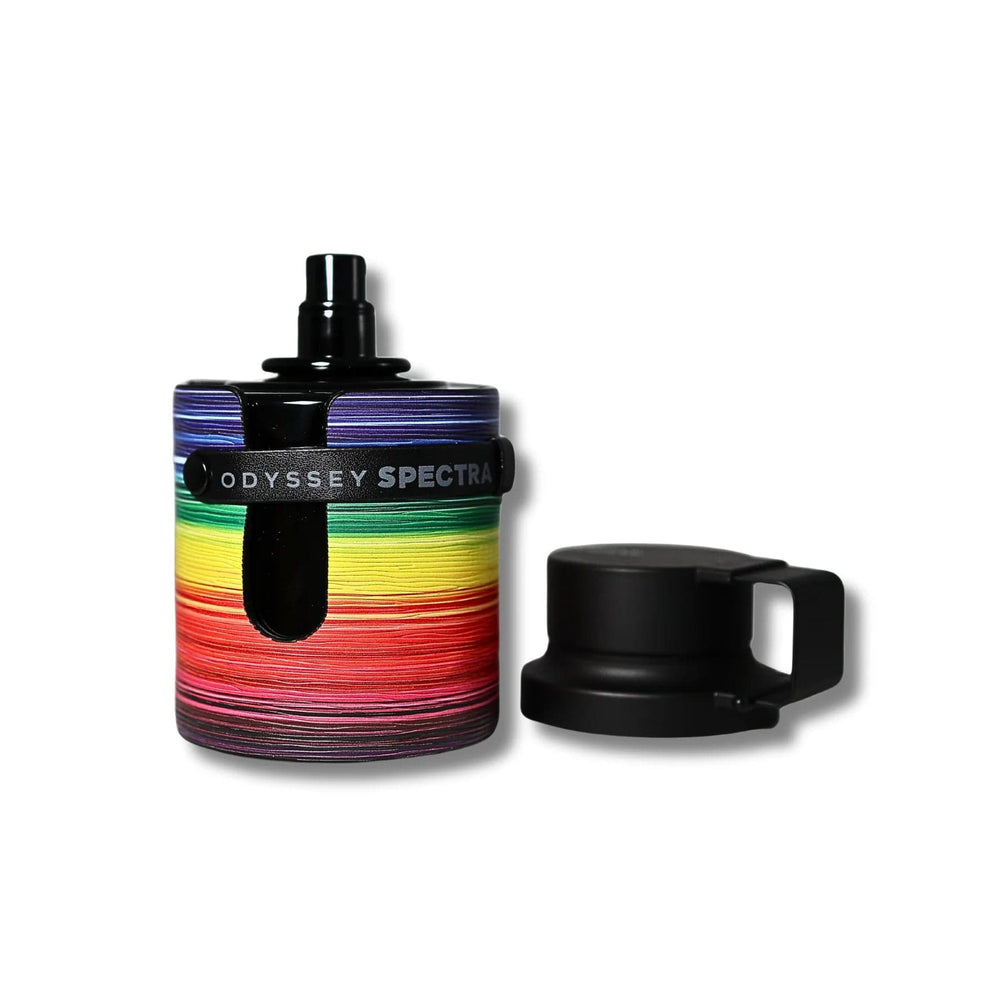 ODYSSEY SPECTRA Armaf perfume UNISEX 100ml