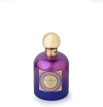 JUICY MELANGE Emir WOMEN perfume 100ml