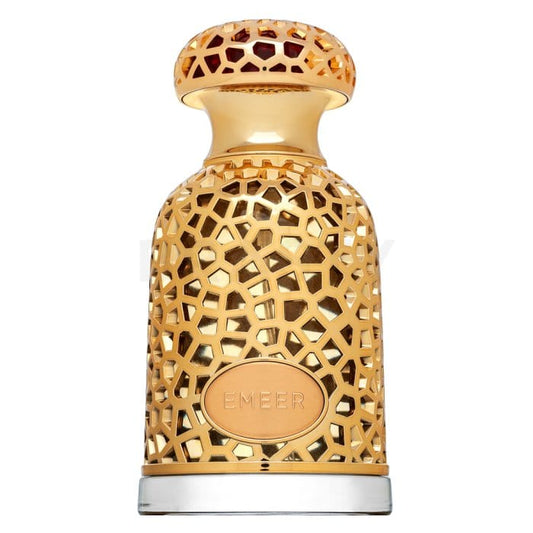 EMEER Lattafa perfume UNISEX 100ml
